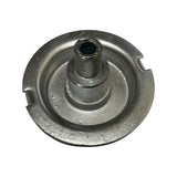 Genuine Replacement Plate
