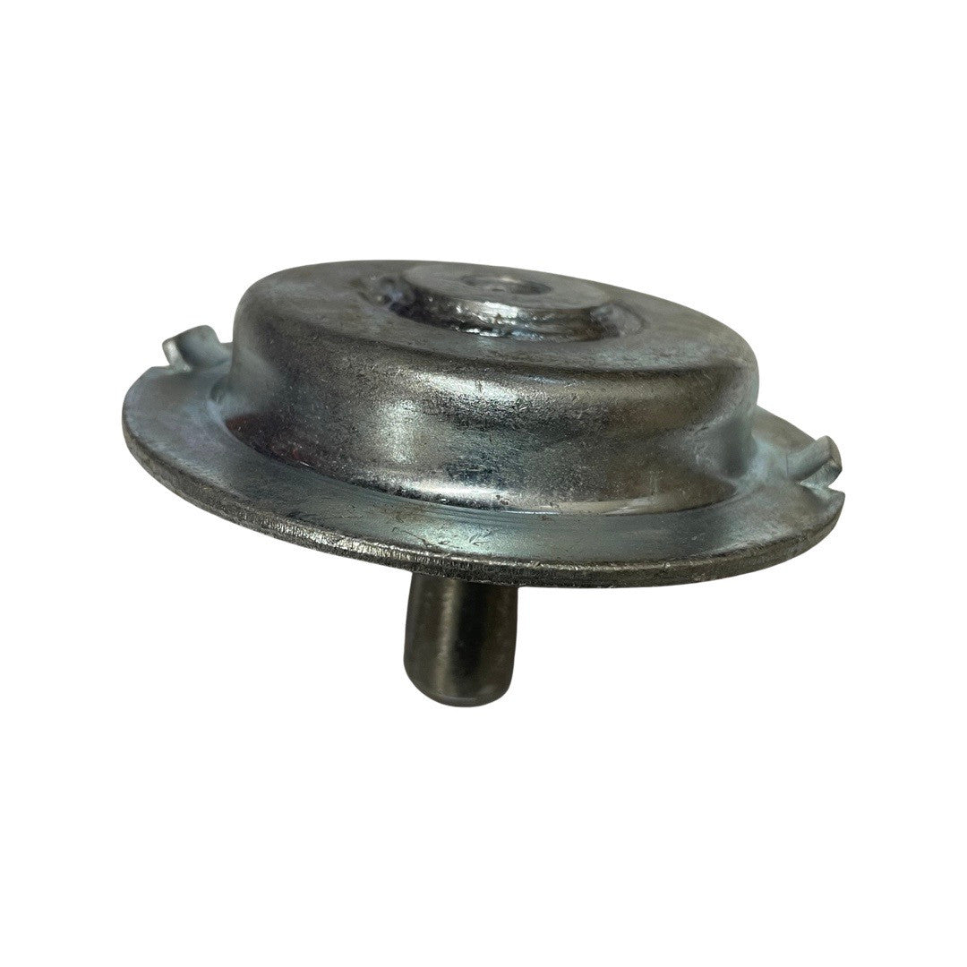 Genuine Replacement Plate