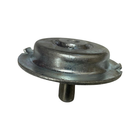 Genuine Replacement Plate