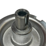 Genuine Replacement Plate