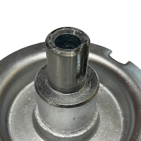 Genuine Replacement Plate
