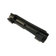 Genuine Replacement Rear Cover Pedestal