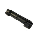 Genuine Replacement Rear Cover Pedestal