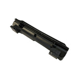 Genuine Replacement Rear Cover Pedestal