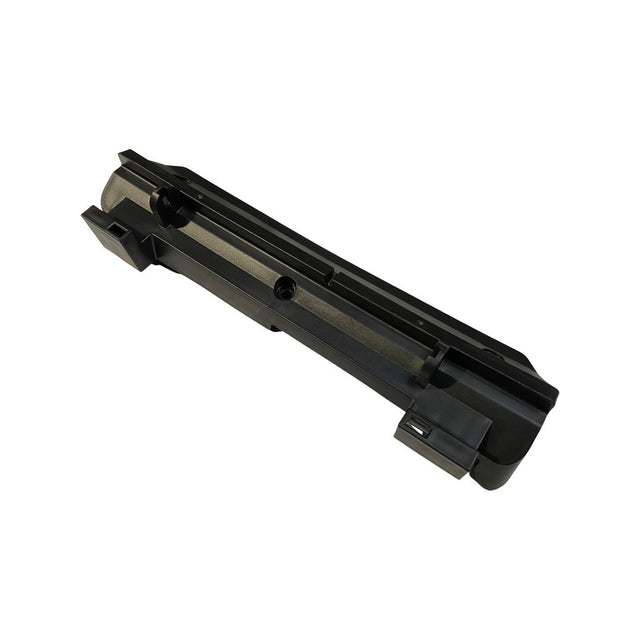 Genuine Replacement Rear Cover Pedestal