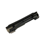 Genuine Replacement Rear Cover Pedestal