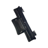 1143075 - Genuine Replacement Rear Cover Pedestal