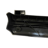 Genuine Replacement Rear Cover Pedestal