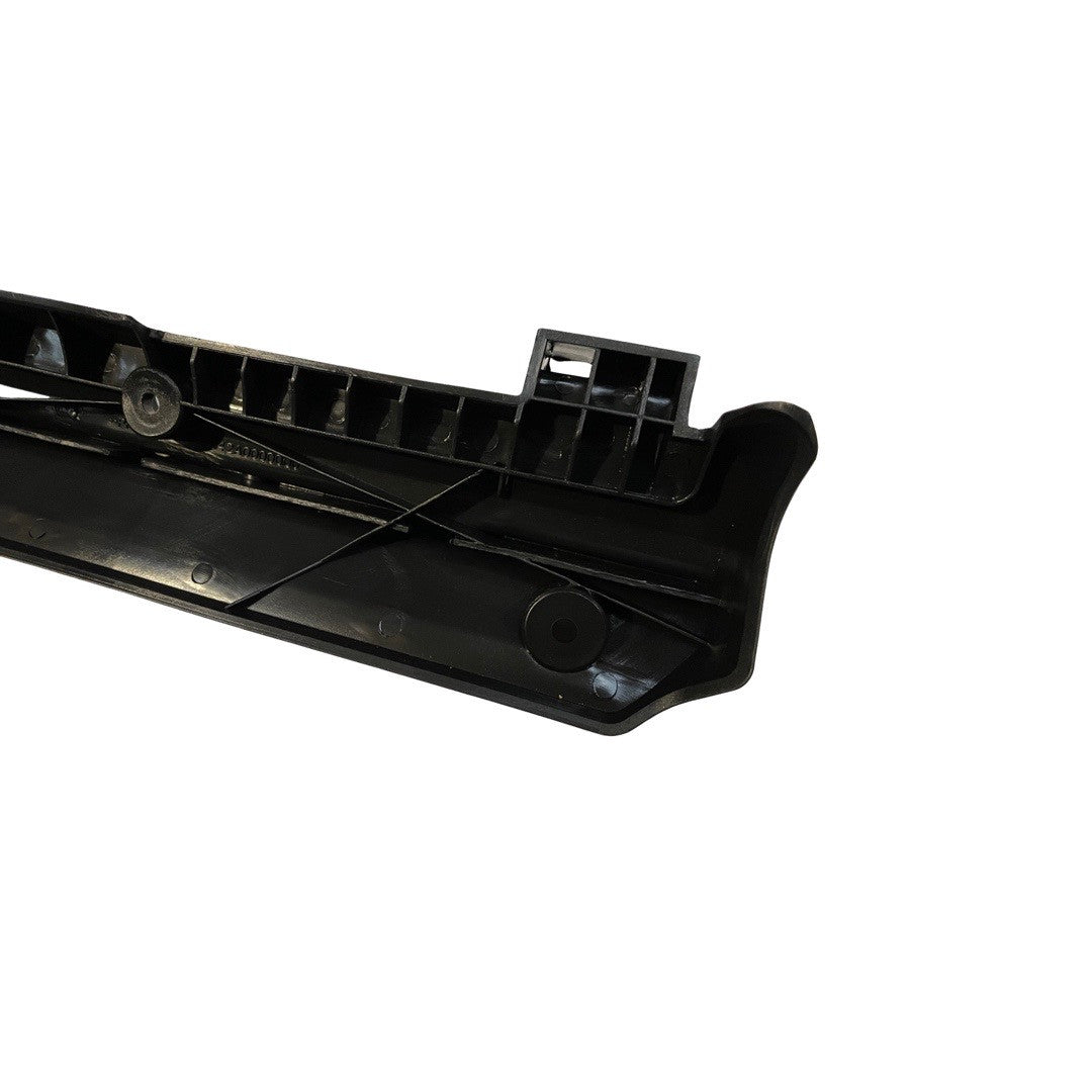 Genuine Replacement Rear Cover Pedestal