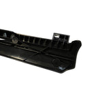 Genuine Replacement Rear Cover Pedestal