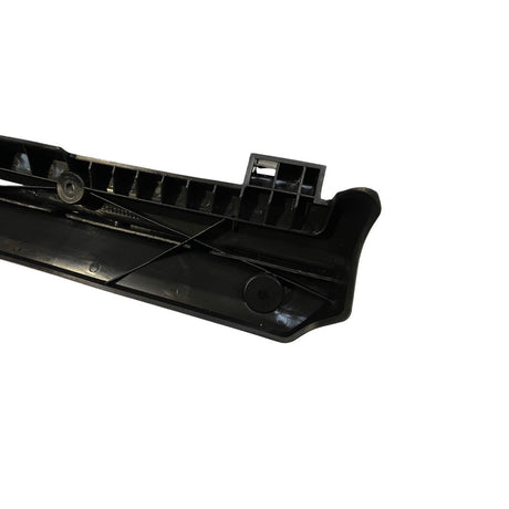 Genuine Replacement Rear Cover Pedestal
