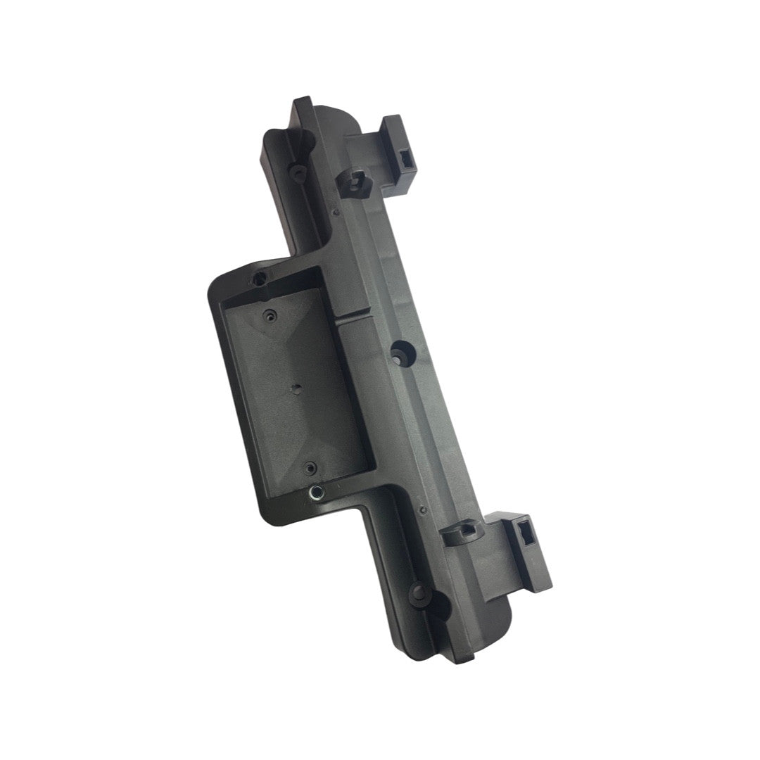 1143075 - Genuine Replacement Rear Cover Pedestal