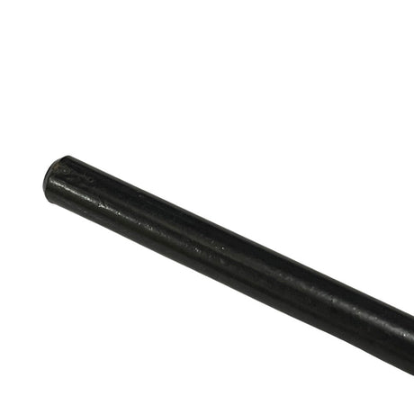 Genuine Replacement Rear Cover Shaft