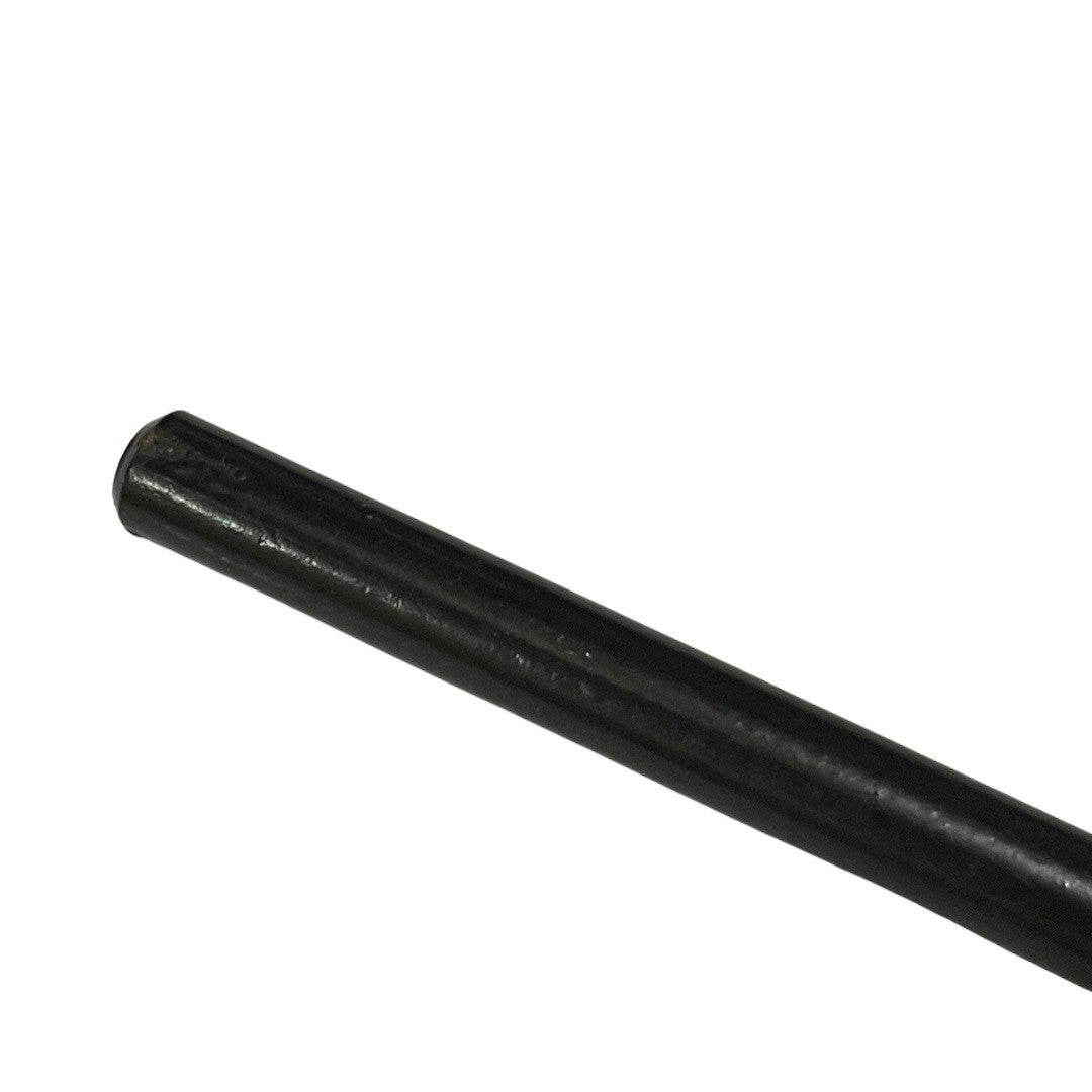 Genuine Replacement Rear Cover Shaft