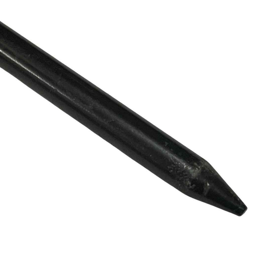 Genuine Replacement Rear Cover Shaft