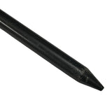 Genuine Replacement Rear Cover Shaft