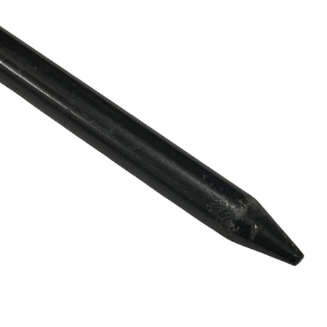 Genuine Replacement Rear Cover Shaft