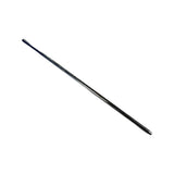 1135035 - Genuine Replacement Rear Cover Shaft for Selected Hyundai Machines Side