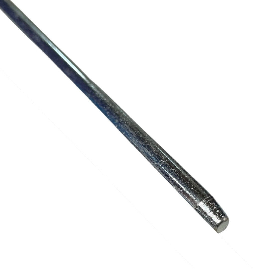 1135035 - Genuine Replacement Rear Cover Shaft for Selected Hyundai Machines Zoomed