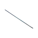 1138043 - Genuine Replacement Rear Cover Shaft