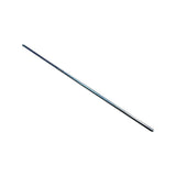 1138043 - Genuine Replacement Rear Cover Shaft