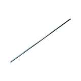 1138043 - Genuine Replacement Rear Cover Shaft