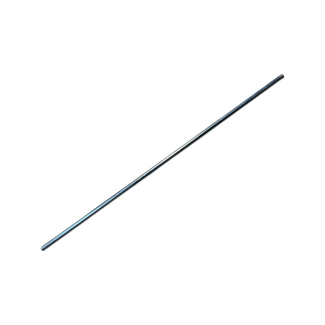 1138043 - Genuine Replacement Rear Cover Shaft