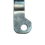 1135046 - Genuine Replacement Rear Drive Fixing Board for Selected Hyundai Machines Close