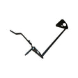 Genuine Replacement Rear Wheel Shaft