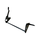 Genuine Replacement Rear Wheel Shaft