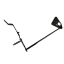 1143104 - Genuine Replacement Rear Wheel Shaft Assembly for a Selection of Hyundai Machines Complete