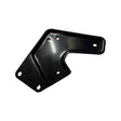 Genuine Replacement Right Bracket
