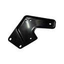 Genuine Replacement Right Bracket