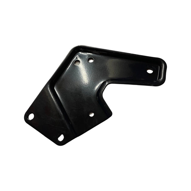 Genuine Replacement Right Bracket