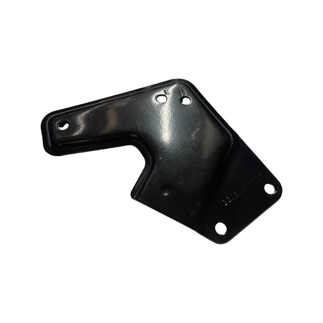 Genuine Replacement Right Bracket