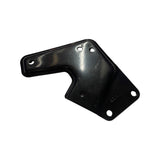 Genuine Replacement Right Bracket