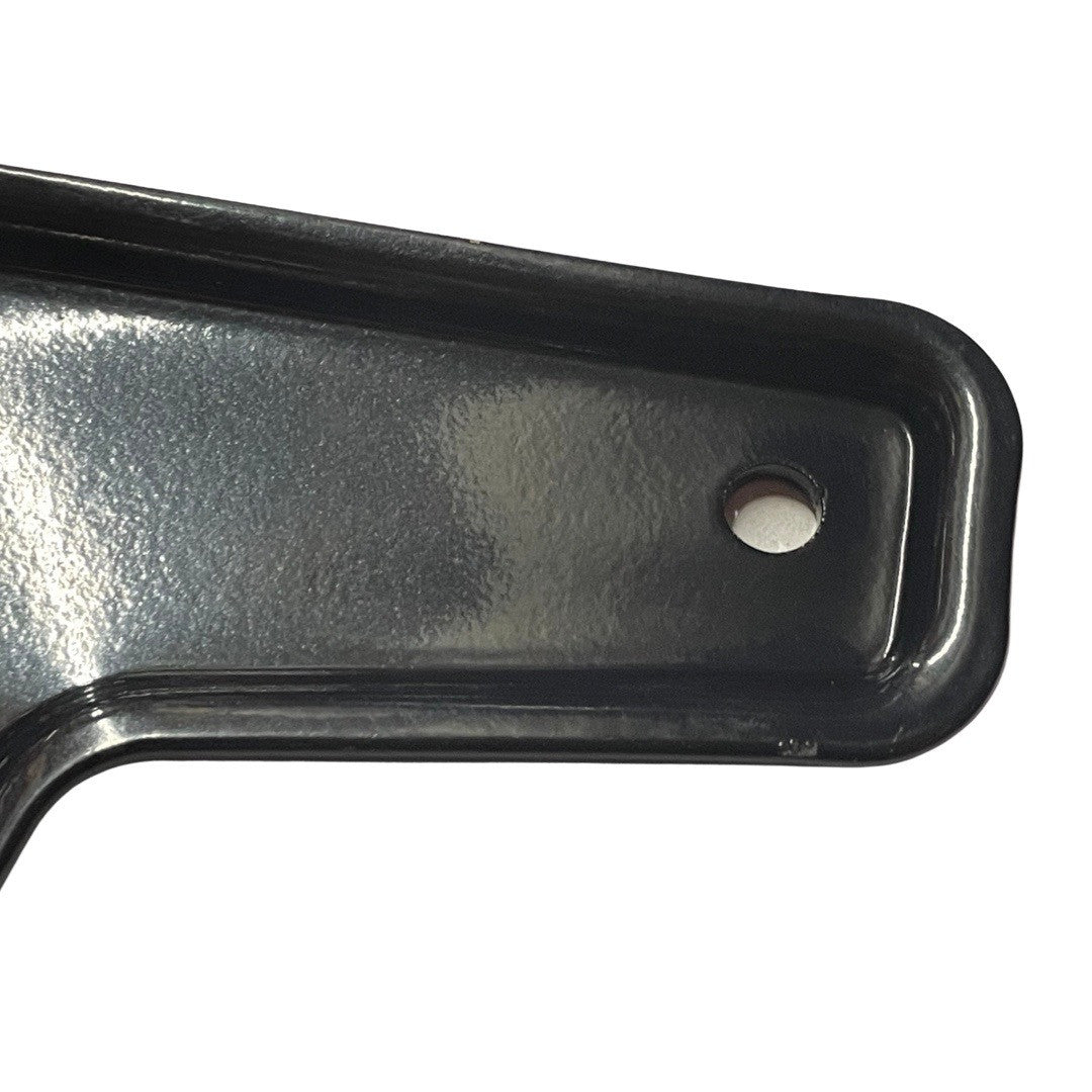 Genuine Replacement Right Bracket
