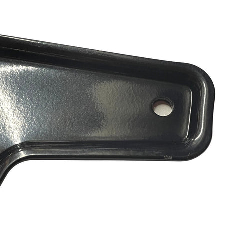 Genuine Replacement Right Bracket