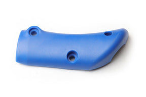 1102026 - Genuine Replacement Right Cover for Selected Hyundai Machines Side
