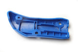 1102026 - Genuine Replacement Right Cover for Selected Hyundai Machines Bottom