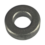 1148089 - Genuine Replacement Roller Bush