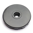 1148090 - Genuine Replacement Roller Cover for Selected Hyundai Machines Top