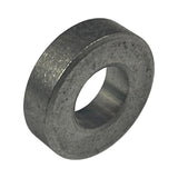 1148089 - Genuine Replacement Roller Bush