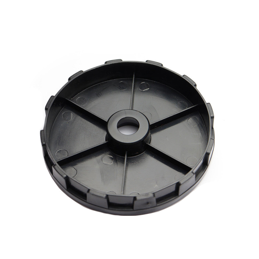 1148090 - Genuine Replacement Roller Cover for Selected Hyundai Machines Bottom