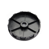 1148090 - Genuine Replacement Roller Cover for Selected Hyundai Machines Bottom