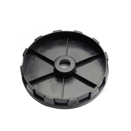 1148090 - Genuine Replacement Roller Cover for Selected Hyundai Machines Bottom