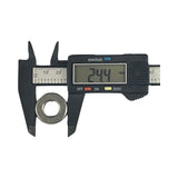 1148089 - Genuine Replacement Roller Bush
