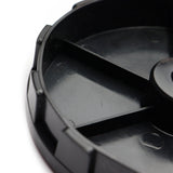 1148090 - Genuine Replacement Roller Cover for Selected Hyundai Machines Inner