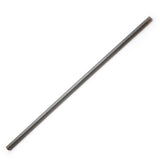 1148088 - Genuine Replacement Roller Shaft for Selected Hyundai Machines Complete