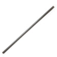 1148088 - Genuine Replacement Roller Shaft for Selected Hyundai Machines Complete